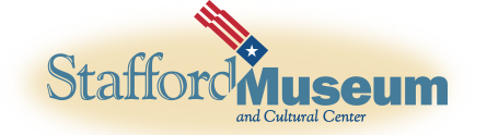 Stafford Museum and Cultural Center